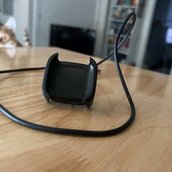 Fitbit Versa 2 - Picture 9 of 13